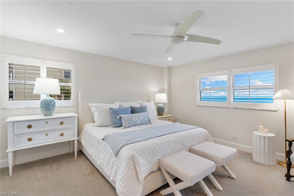 1919 Gulf Shore Blvd N, Unit 301, Naples, FL 34102 Photo