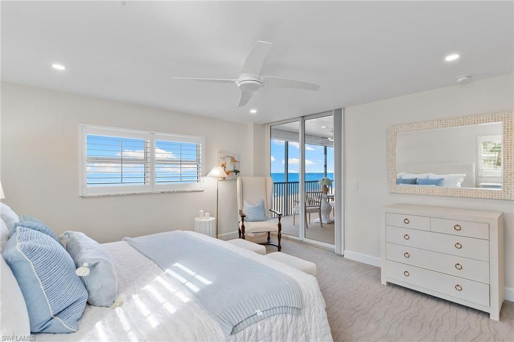 1919 Gulf Shore Blvd N, Unit 301, Naples, FL 34102 Photo