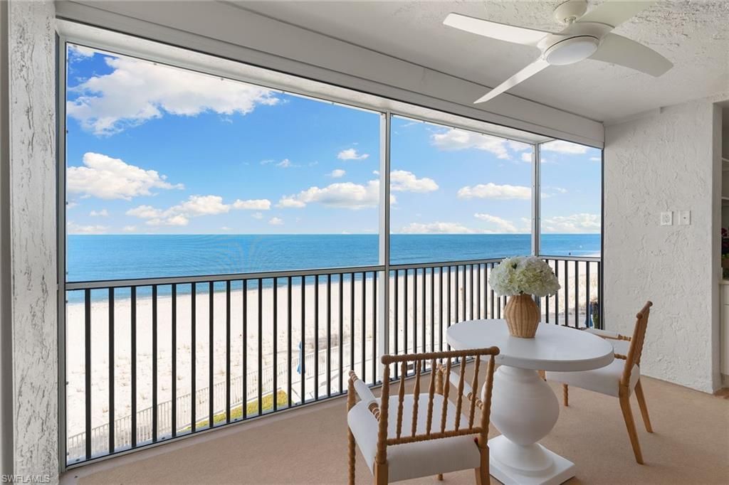 1919 Gulf Shore Blvd N, Unit 301, Naples, FL 34102 Photo