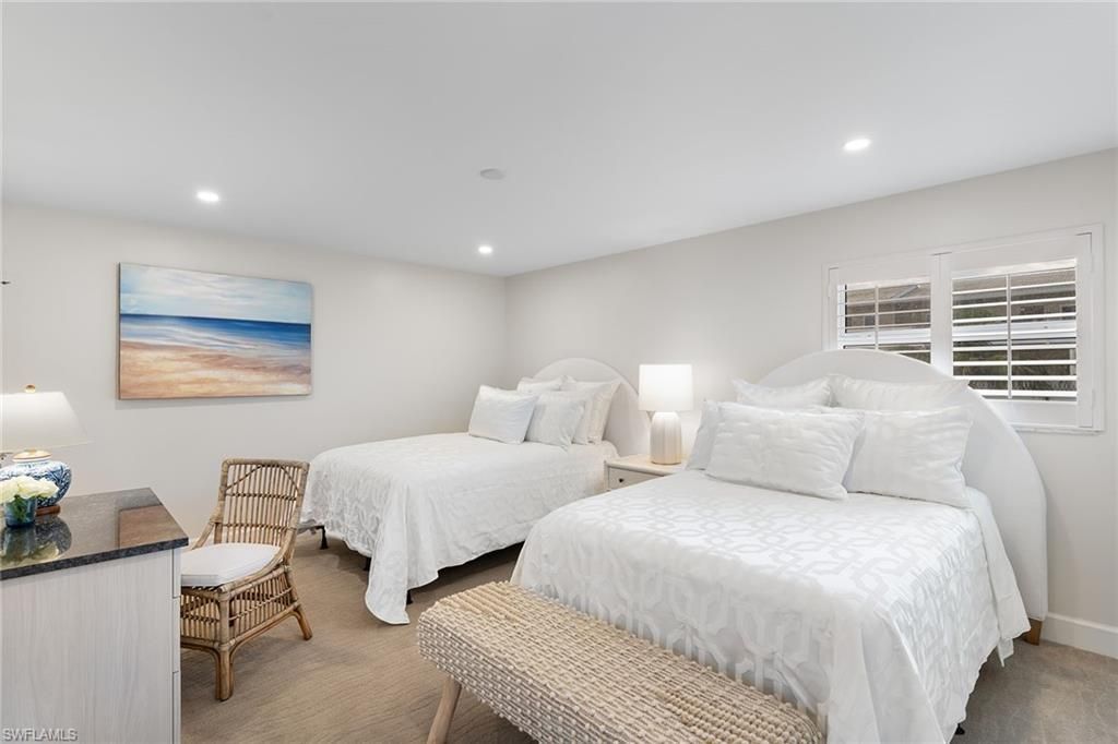 1919 Gulf Shore Blvd N, Unit 301, Naples, FL 34102 Photo