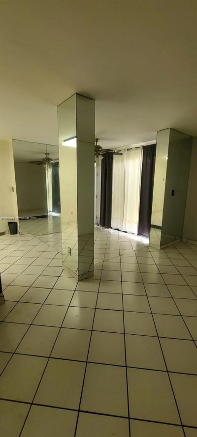 3564 Magellan Cir, Unit 211-1, Aventura, FL 33180 Photo