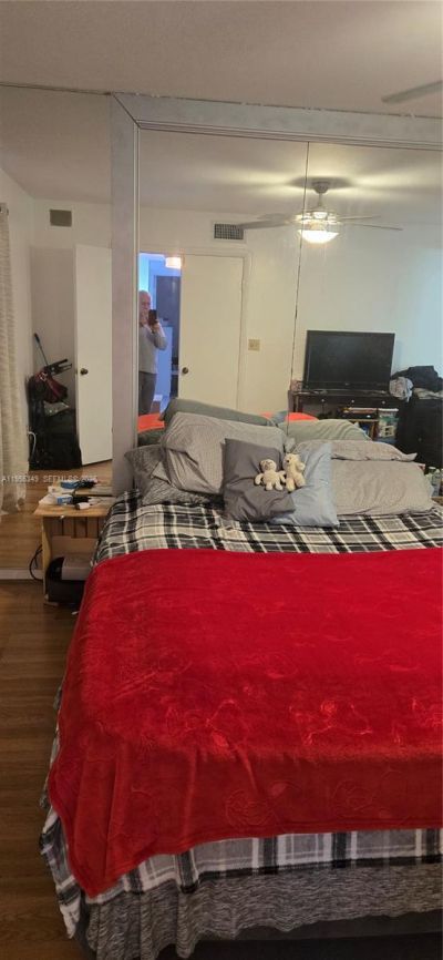 3564 Magellan Cir, Unit 211-1, Aventura, FL 33180 Photo