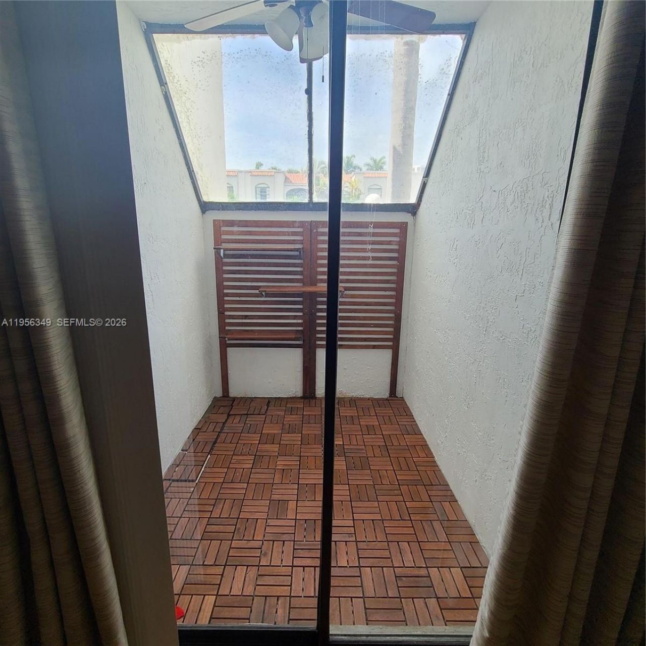 3564 Magellan Cir, Unit 211-1, Aventura, FL 33180 Photo