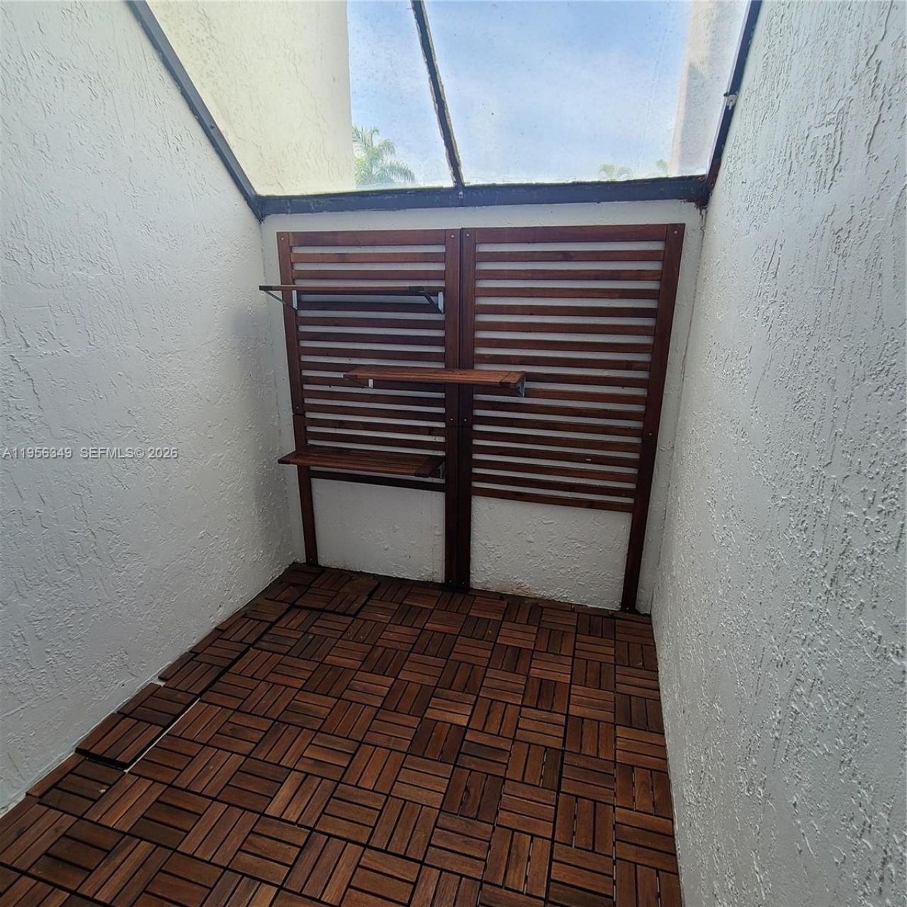 3564 Magellan Cir, Unit 211-1, Aventura, FL 33180 Photo