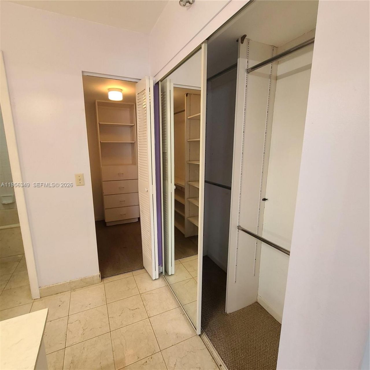 3564 Magellan Cir, Unit 211-1, Aventura, FL 33180 Photo