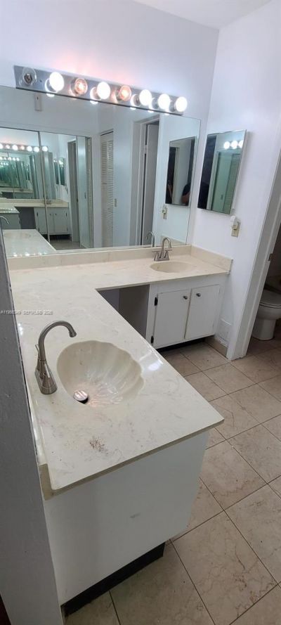 3564 Magellan Cir, Unit 211-1, Aventura, FL 33180 Photo