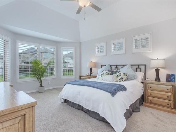 2536 Governors Boulevard, Heath, TX 75126