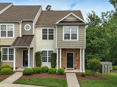 40 Rowse, Lynchburg, VA 24502