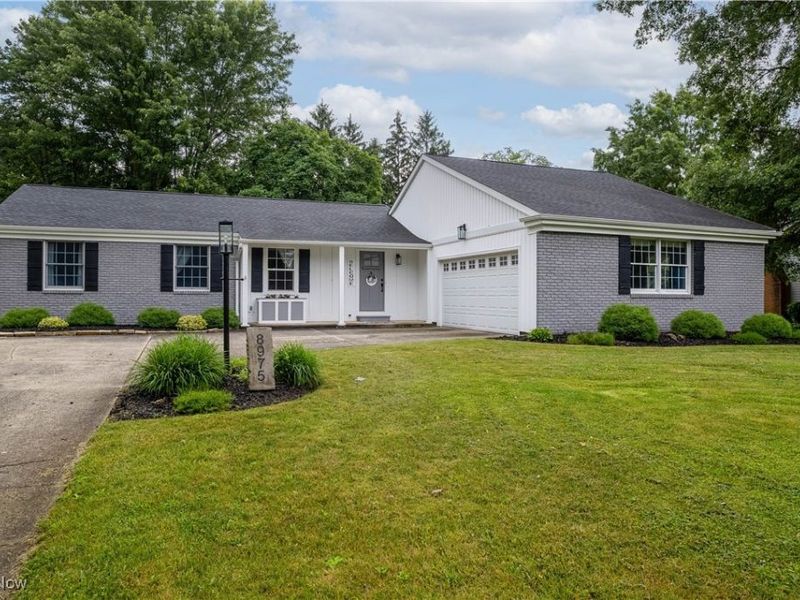 8975 Highland Drive, Westfield Center, OH 44251 Photo 1