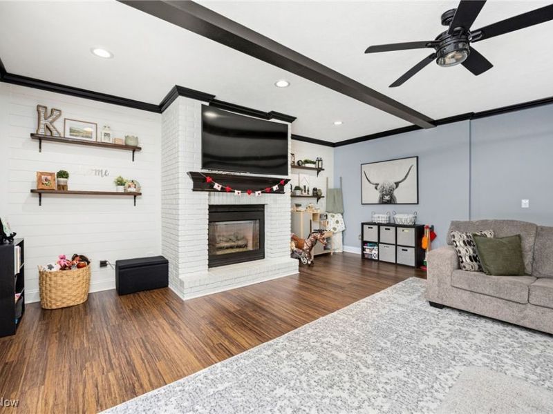 8975 Highland Drive, Westfield Center, OH 44251 Photo 10