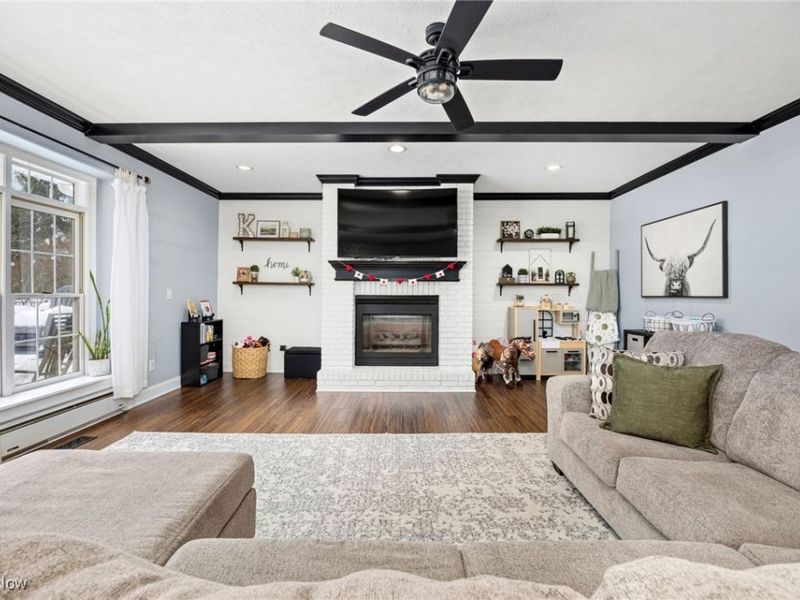 8975 Highland Drive, Westfield Center, OH 44251 Photo 11