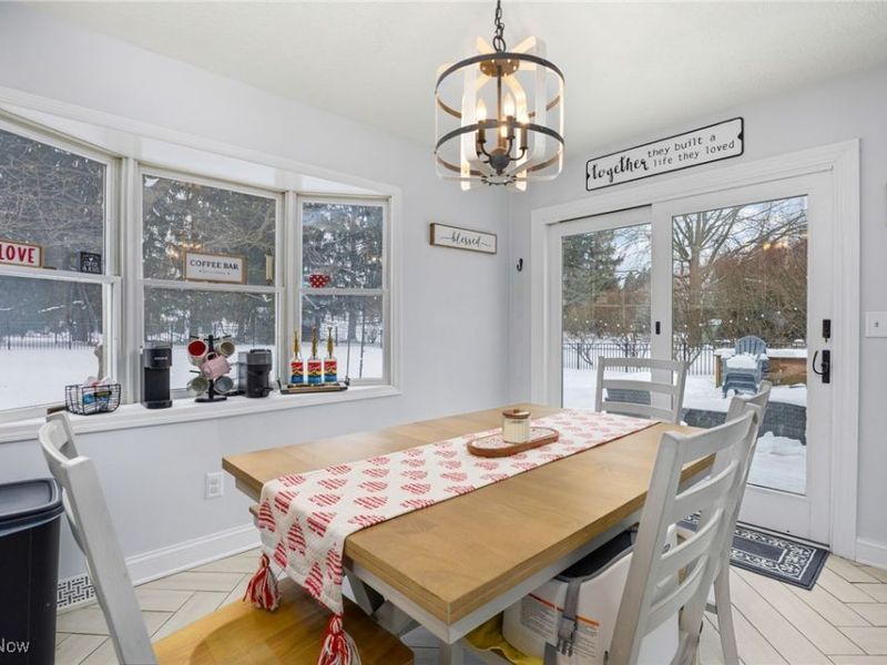 8975 Highland Drive, Westfield Center, OH 44251 Photo 13