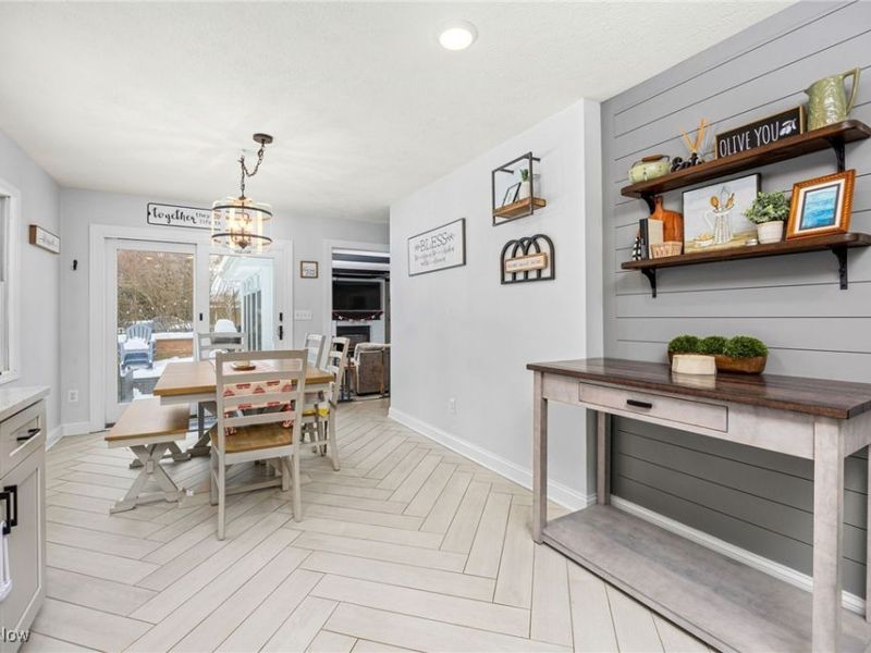 8975 Highland Drive, Westfield Center, OH 44251 Photo 14