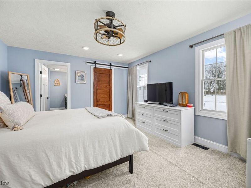 8975 Highland Drive, Westfield Center, OH 44251 Photo 16