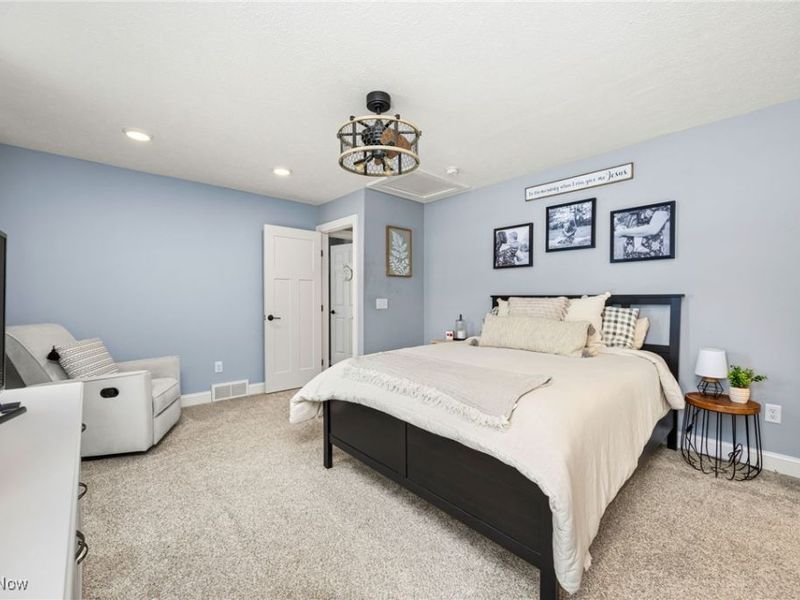 8975 Highland Drive, Westfield Center, OH 44251 Photo 17