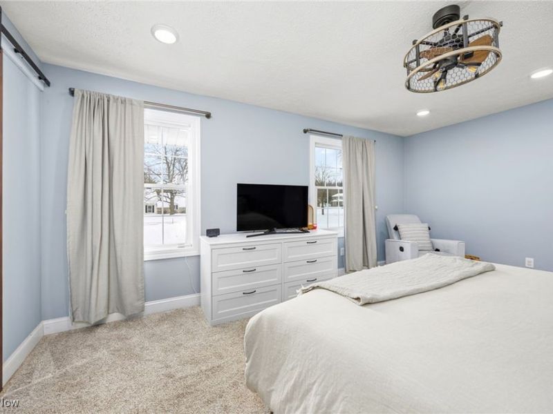 8975 Highland Drive, Westfield Center, OH 44251 Photo 18