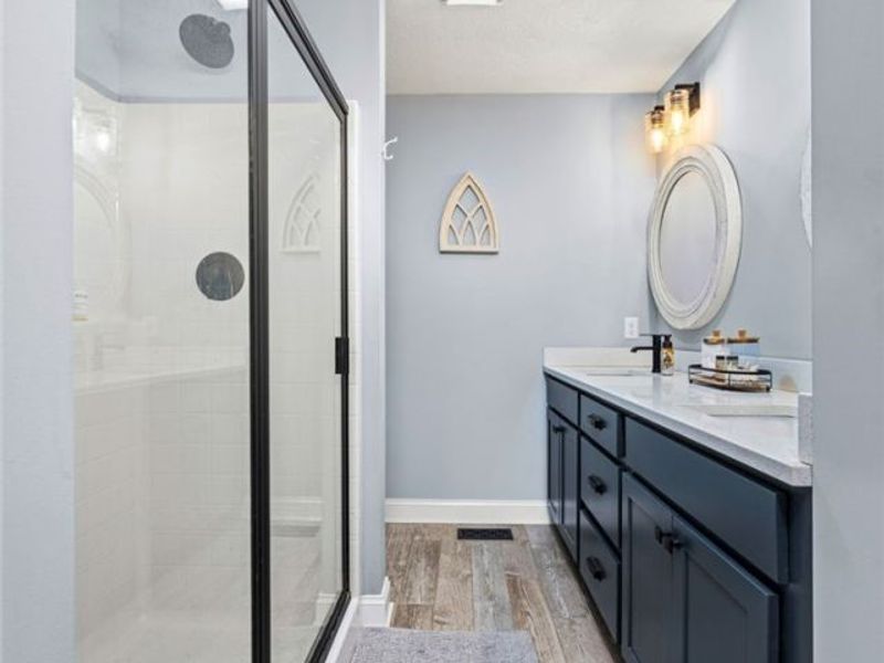 8975 Highland Drive, Westfield Center, OH 44251 Photo 19