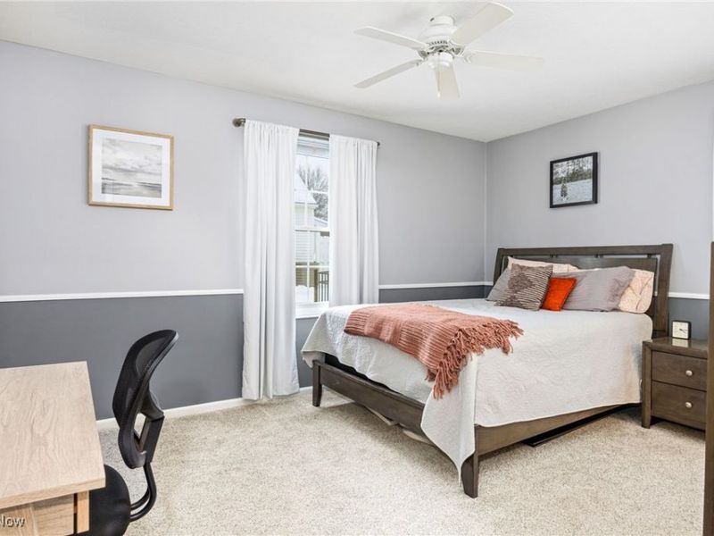 8975 Highland Drive, Westfield Center, OH 44251 Photo 20