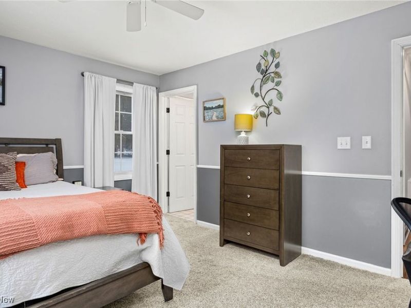 8975 Highland Drive, Westfield Center, OH 44251 Photo 21