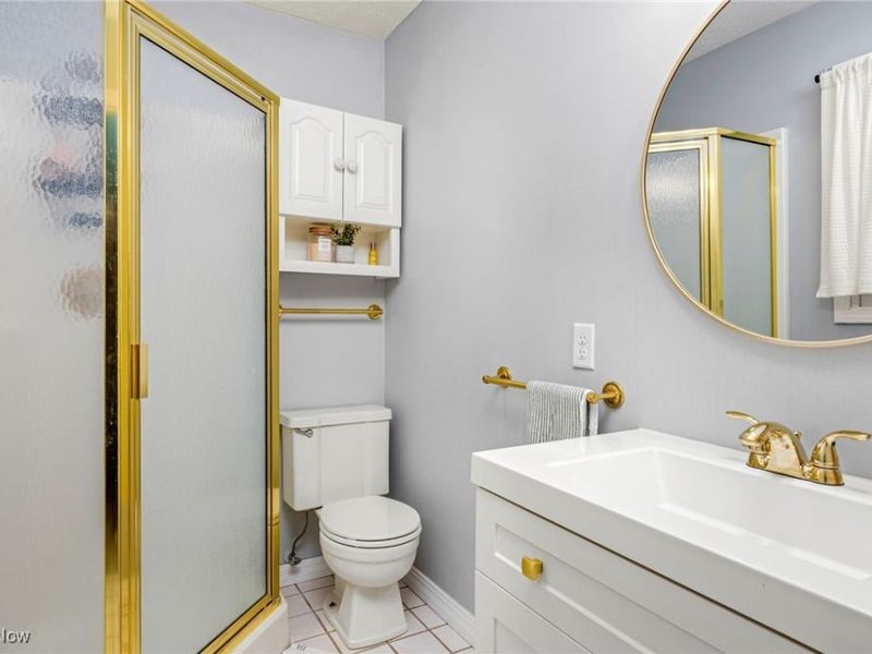 8975 Highland Drive, Westfield Center, OH 44251 Photo 22