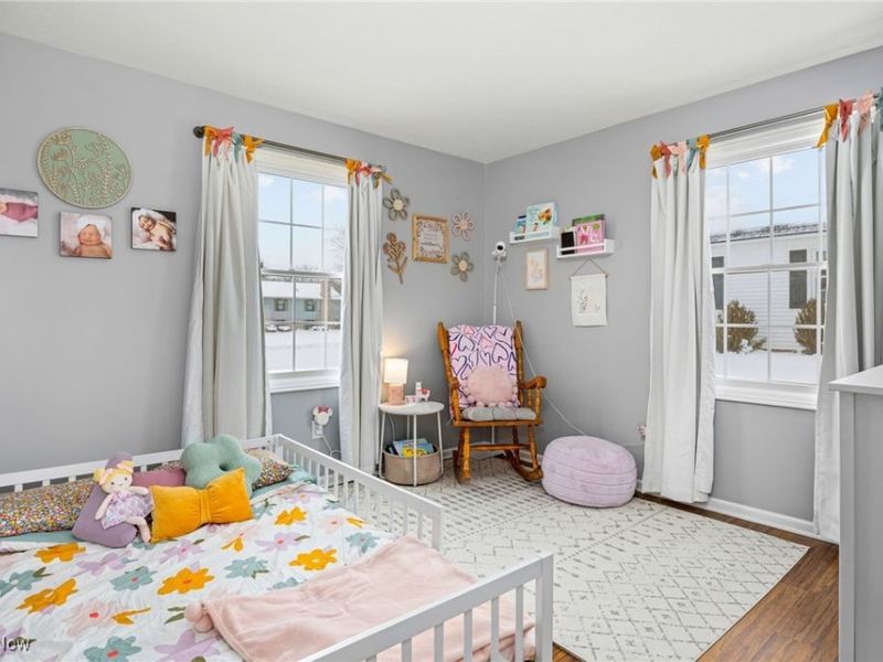 8975 Highland Drive, Westfield Center, OH 44251 Photo 23