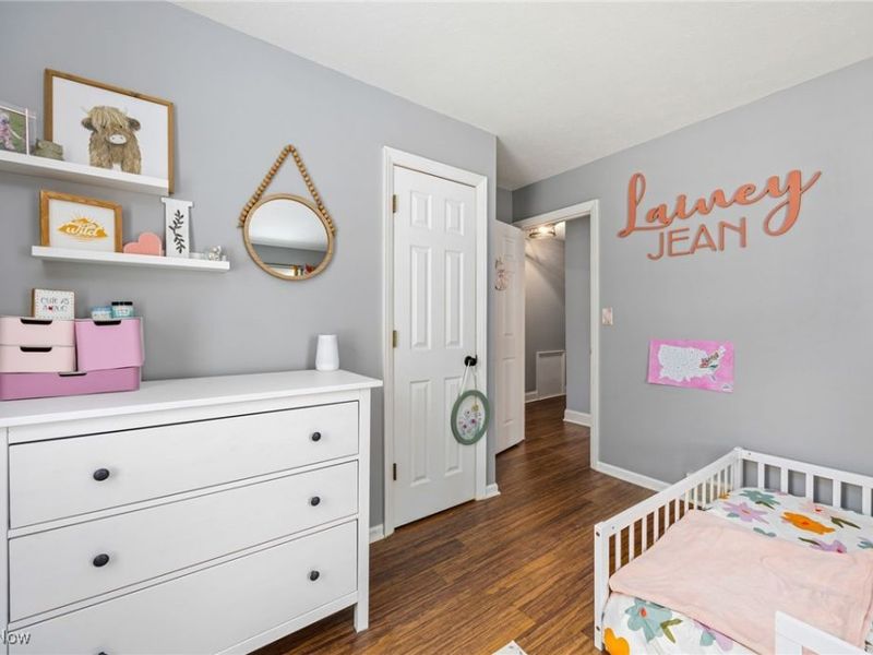 8975 Highland Drive, Westfield Center, OH 44251 Photo 24