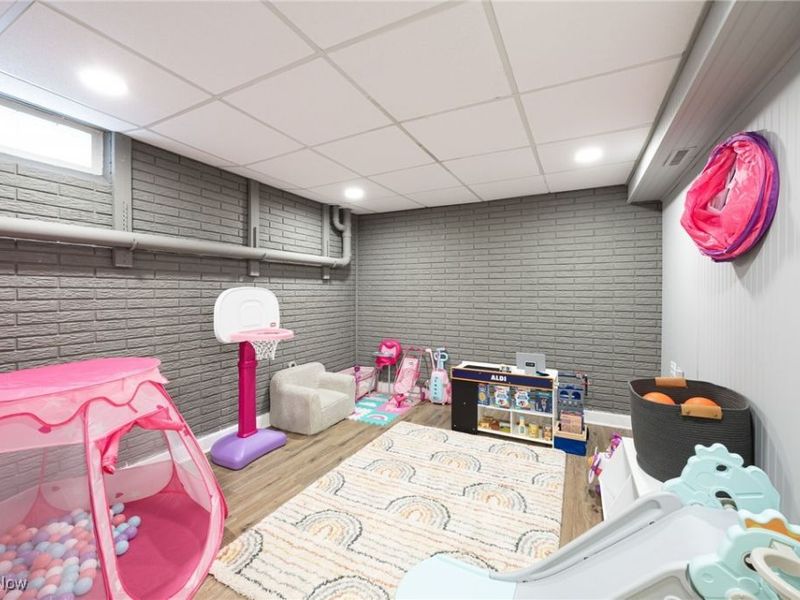 8975 Highland Drive, Westfield Center, OH 44251 Photo 26