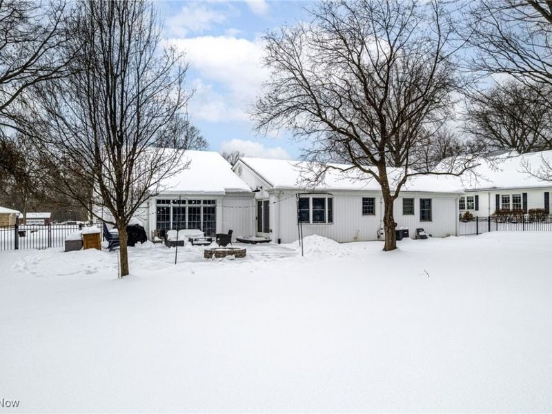 8975 Highland Drive, Westfield Center, OH 44251 Photo 28