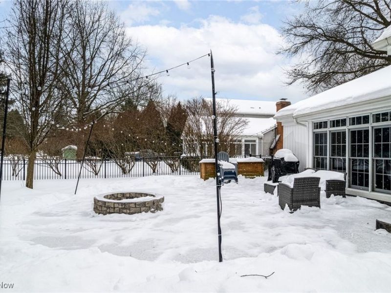 8975 Highland Drive, Westfield Center, OH 44251 Photo 29