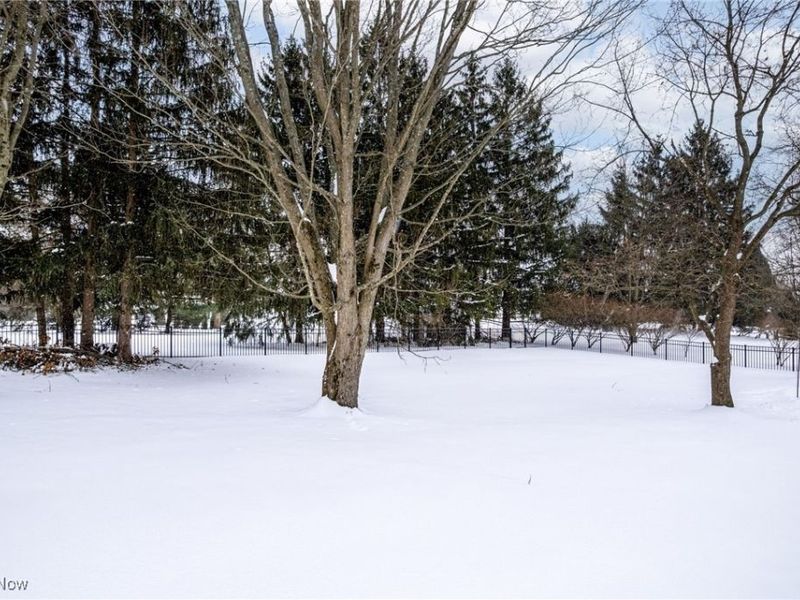 8975 Highland Drive, Westfield Center, OH 44251 Photo 3