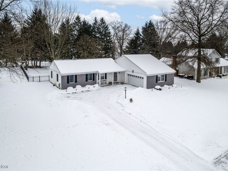 8975 Highland Drive, Westfield Center, OH 44251 Photo 30