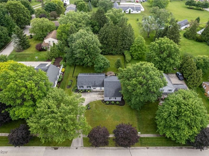 8975 Highland Drive, Westfield Center, OH 44251 Photo 31