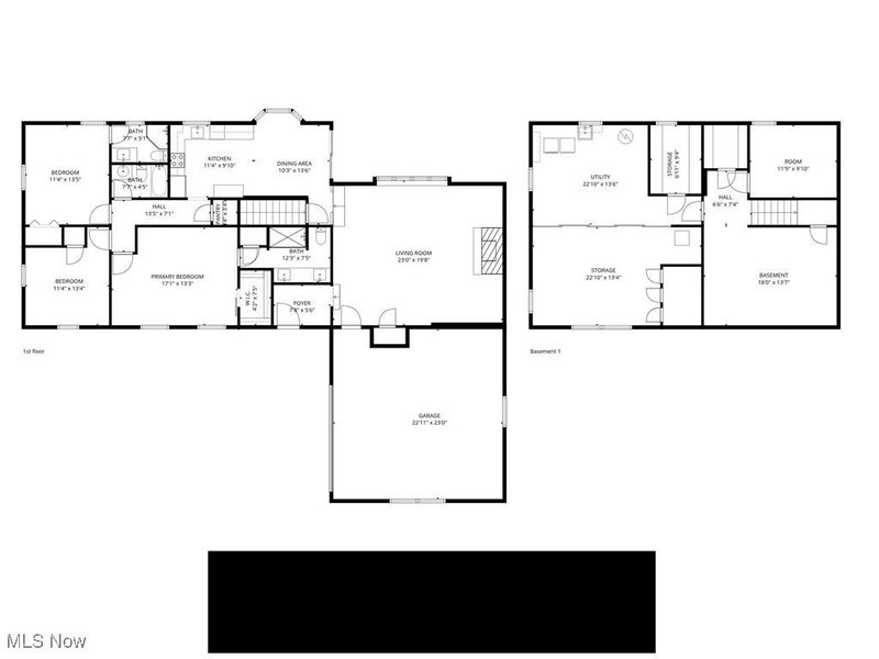 8975 Highland Drive, Westfield Center, OH 44251 Photo 32