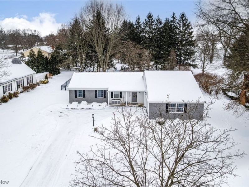 8975 Highland Drive, Westfield Center, OH 44251 Photo 5