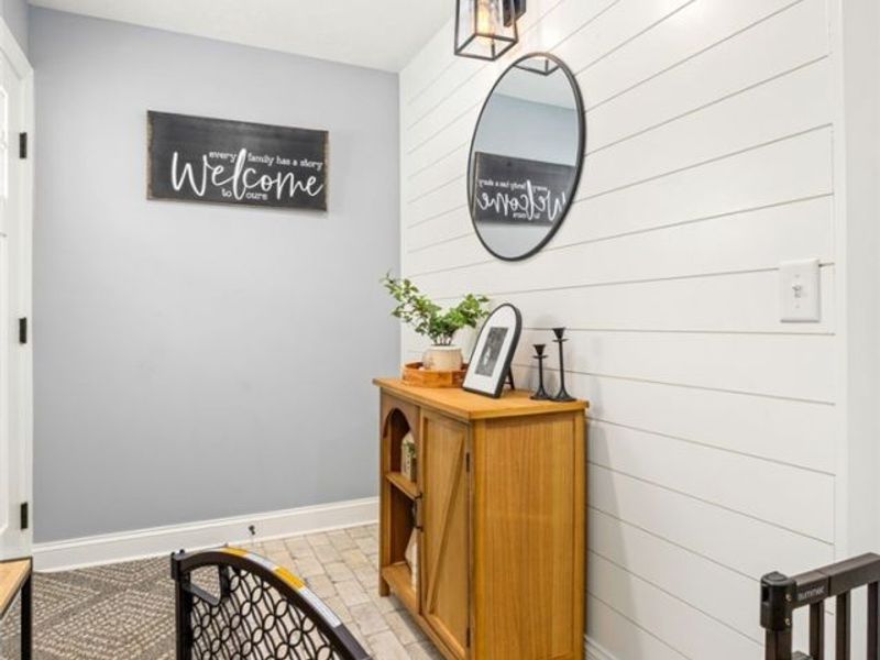 8975 Highland Drive, Westfield Center, OH 44251 Photo 6