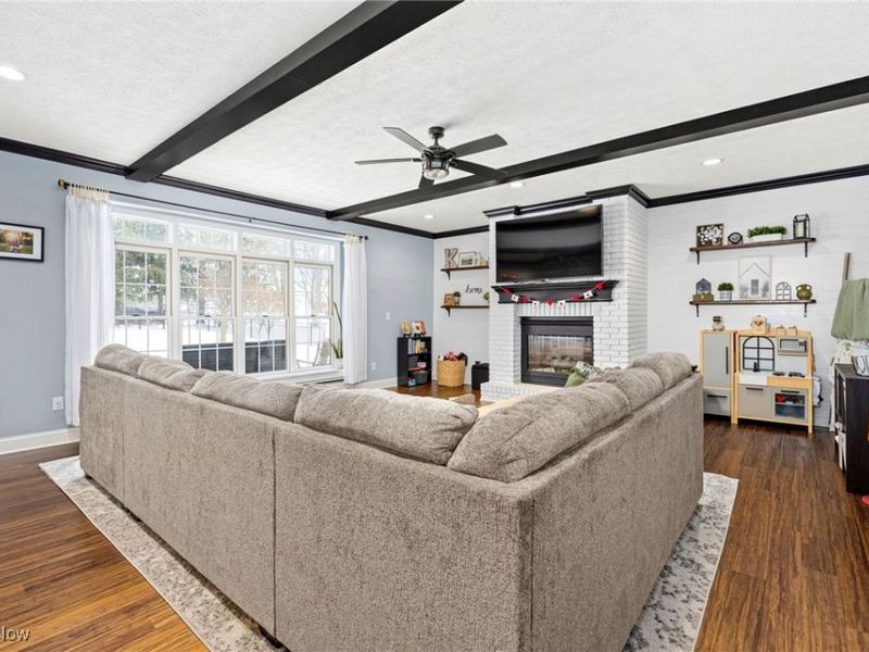 8975 Highland Drive, Westfield Center, OH 44251 Photo 8