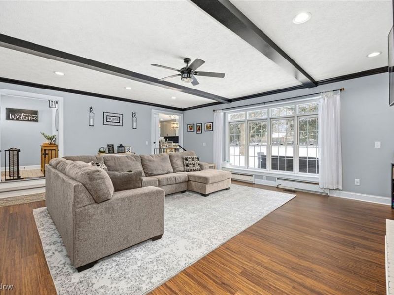 8975 Highland Drive, Westfield Center, OH 44251 Photo 9