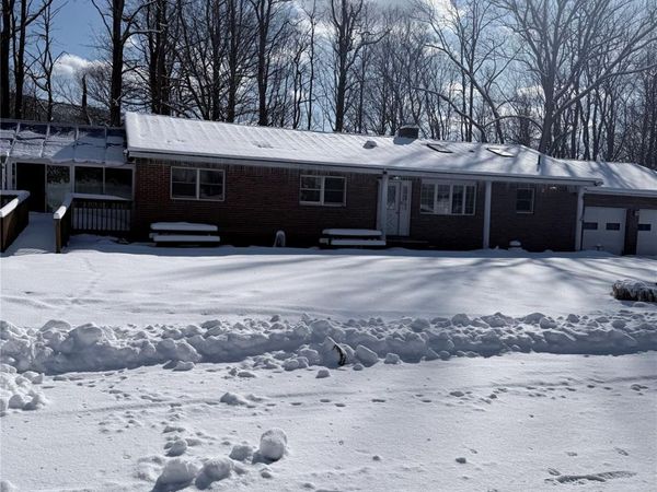 30 Doctor Drive, Wurtsboro, NY 12790