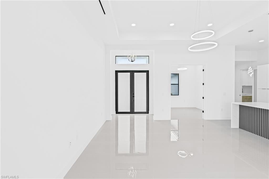 529 Kilgour Ave , Lehigh Acres, FL 33974 Photo