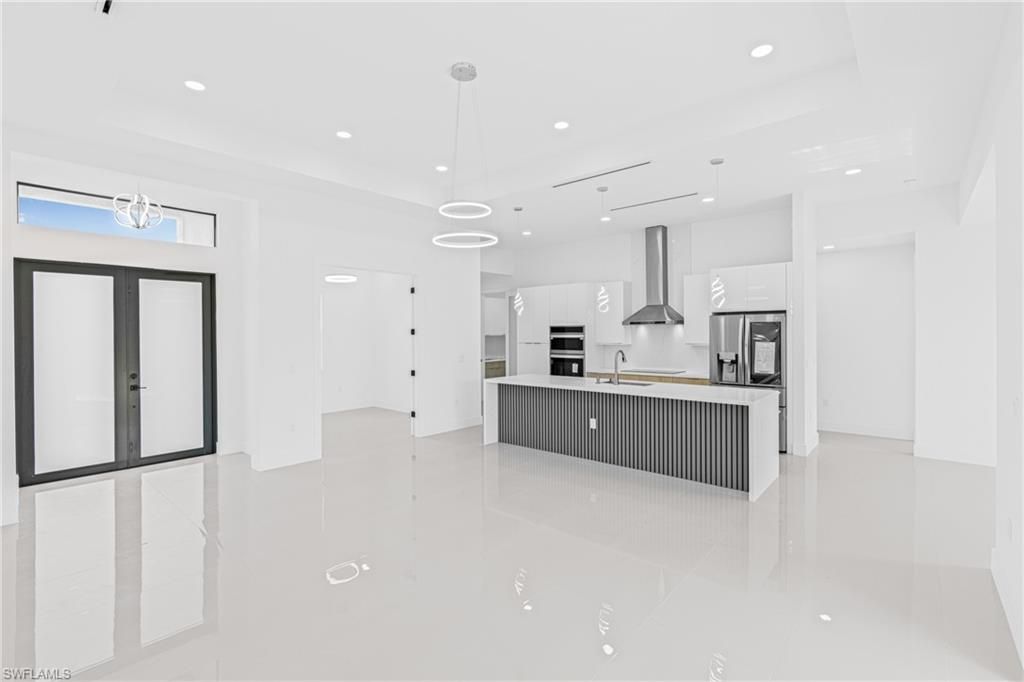 529 Kilgour Ave , Lehigh Acres, FL 33974 Photo