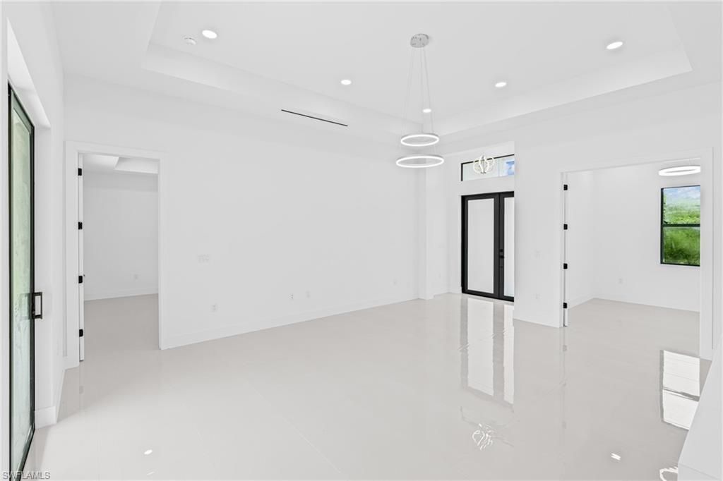 529 Kilgour Ave , Lehigh Acres, FL 33974 Photo