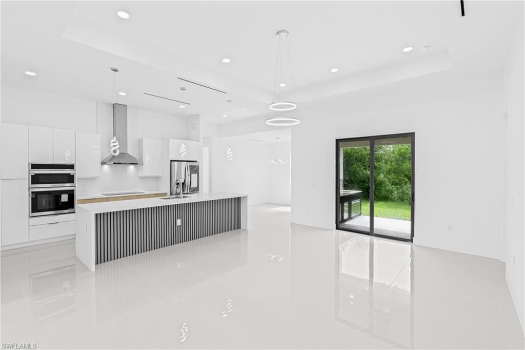 529 Kilgour Ave , Lehigh Acres, FL 33974 Photo