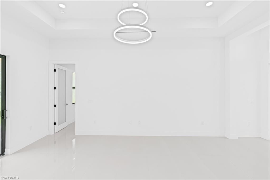 529 Kilgour Ave , Lehigh Acres, FL 33974 Photo