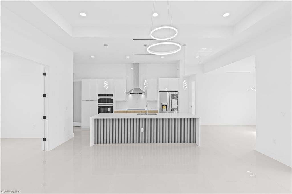 529 Kilgour Ave , Lehigh Acres, FL 33974 Photo