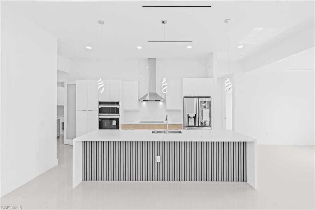 529 Kilgour Ave , Lehigh Acres, FL 33974 Photo