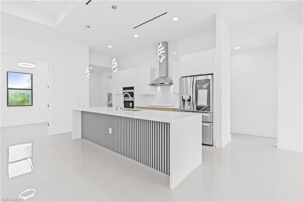 529 Kilgour Ave , Lehigh Acres, FL 33974 Photo