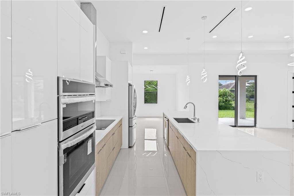 529 Kilgour Ave , Lehigh Acres, FL 33974 Photo