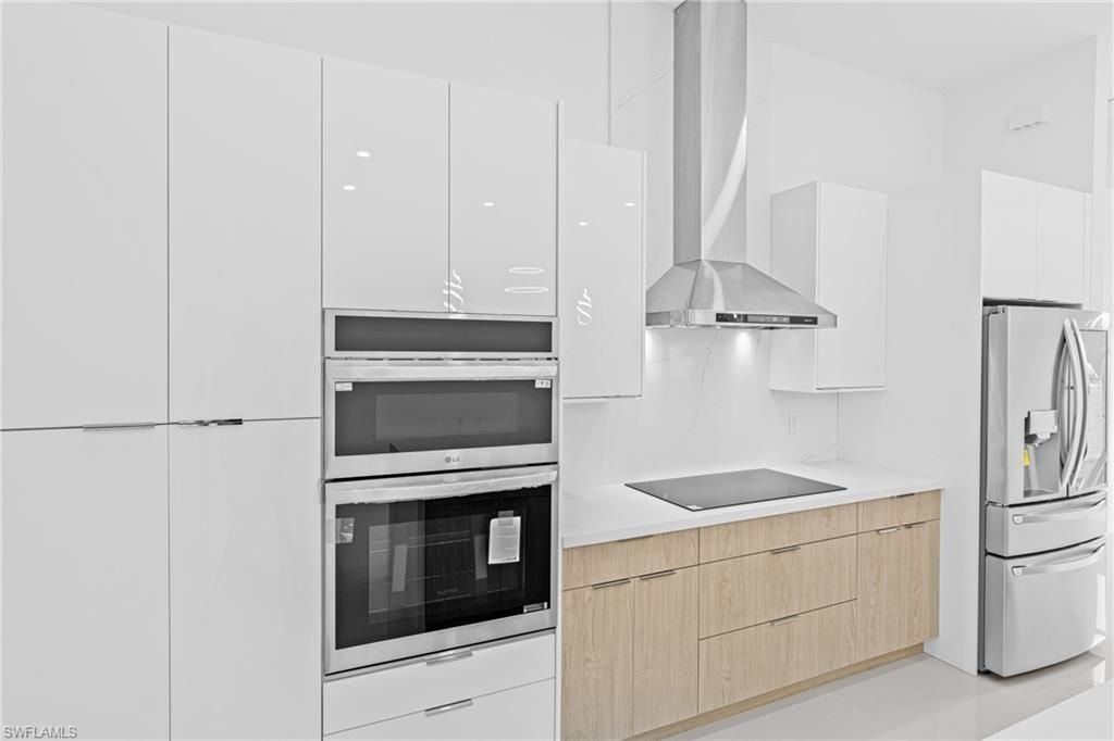 529 Kilgour Ave , Lehigh Acres, FL 33974 Photo