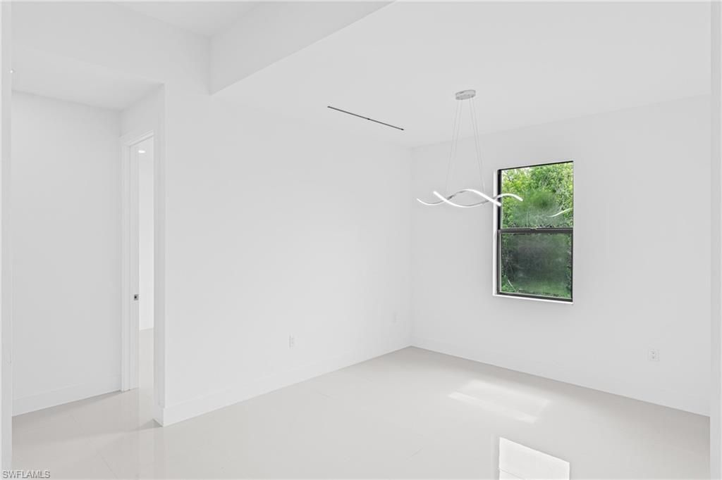 529 Kilgour Ave , Lehigh Acres, FL 33974 Photo