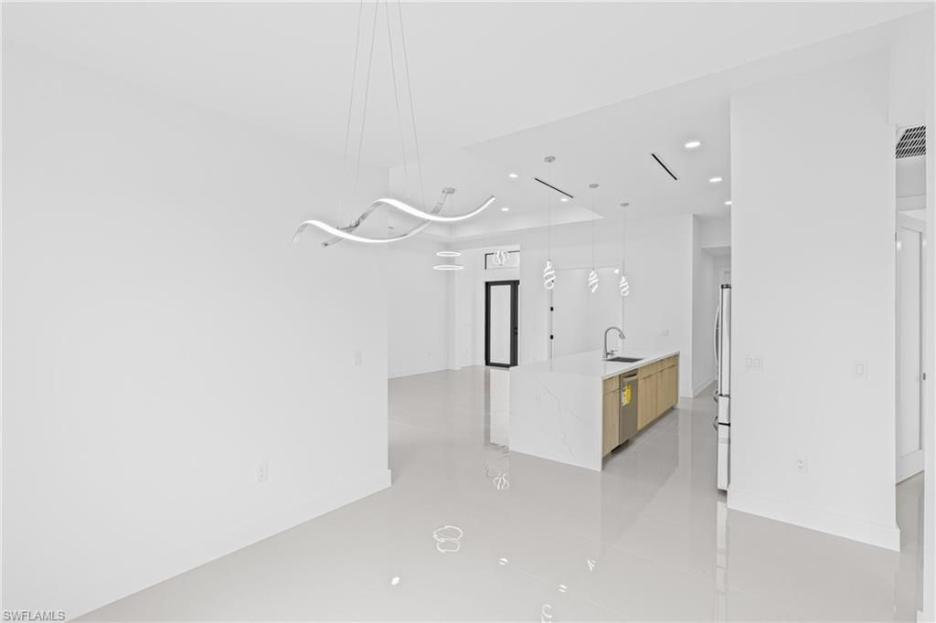 529 Kilgour Ave , Lehigh Acres, FL 33974 Photo